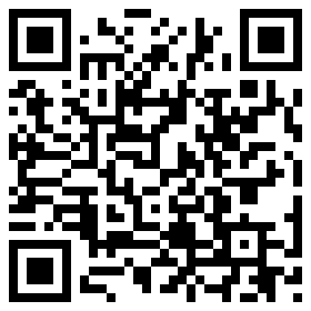 qrcode für BlackBox EMERALD 12" CABLE ZERO SINGLE HD DVI AUDIO TX - EMD200DV-T
