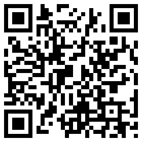 qrcode für BlackBox EMERALD SE HD DVI DUAL HEAD VUSB AUDIO RX - EMD2002SE-R