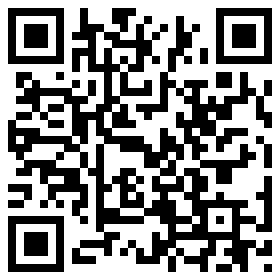 qrcode für BlackBox EMERALD SE HD DVI SINGLE HEAD VUSB AUDIO RX - EMD2000SE-R