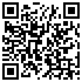 qrcode für BlackBox EMERALD PE 2 UNIT RACKMOUNT KIT - EMD2000-RMK2
