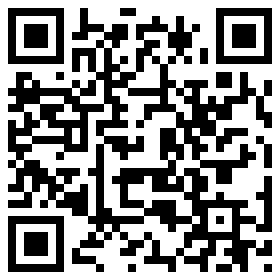 qrcode für Intercable ICF7012 cable lug 70 mm² M12 tinned F-series