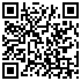qrcode für BlackBox EMERALD 5VDC SPARE PSU - EMD2000-PSU