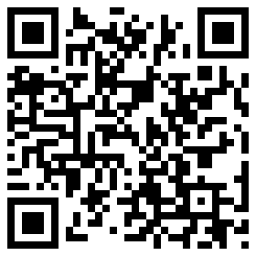 qrcode für BlackBox EMERALD 4 PORT USB 2 0 SWITCHABLE EXTENDER LAN - EMD100USB