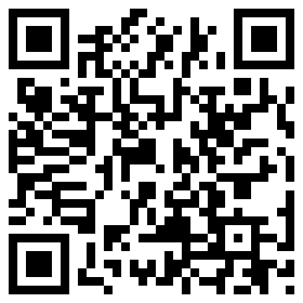qrcode für Cimco 117773