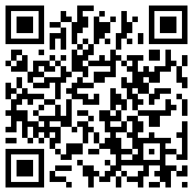 qrcode für Ch. Beha CC-2100-DELTA (5245888)