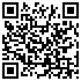 qrcode für Mennekes 140832412