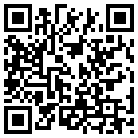 qrcode für EnGenius ECW115