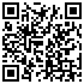 qrcode für BEGA 84665K4