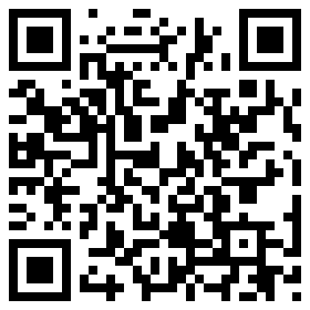 qrcode für BEGA 84589K3
