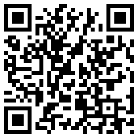 qrcode für BEGA 84586K4