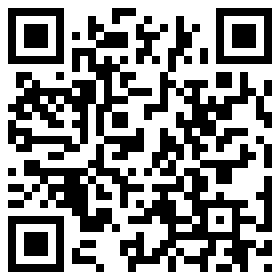 qrcode für BEGA 84586K3