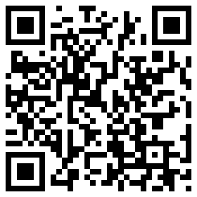 qrcode für BEGA 84461AK4