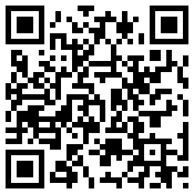 qrcode für Moeller Electric WS17-ID - EATON WS17 ID support frame vertical profile 34524