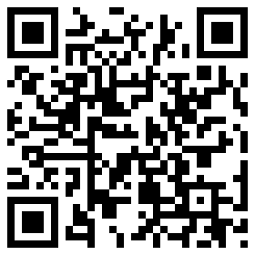 qrcode für Ridi Leuchten GmbH SPG0630250SI light Purelight silver