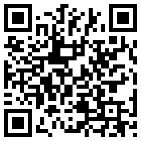 qrcode für BEGA 84309K3