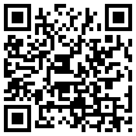 qrcode für BEGA 50828.1K3