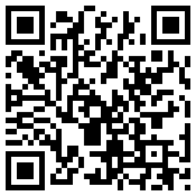 qrcode für Schneider Electric TM262M25MESS8T