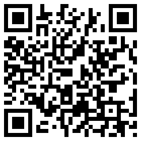 qrcode für Schneider Electric XB5FA11C0