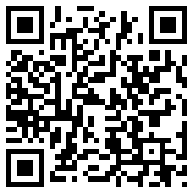 qrcode für Mennekes 140812412