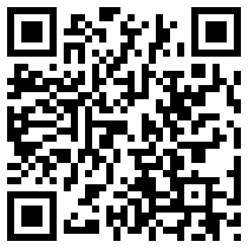 qrcode für Schneider Electric XB5FD25C0