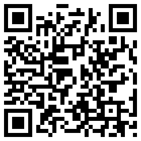 qrcode für Schneider Electric XB5FA61C0