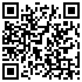qrcode für Schneider Electric XB5FA51C0