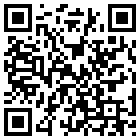 qrcode für Schneider Electric XB5FA4322C0