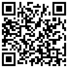 qrcode für Schneider Electric XB5FA3311C0