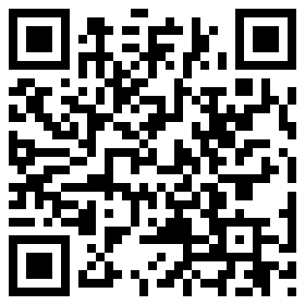 qrcode für Schneider Electric XB5FA21C0