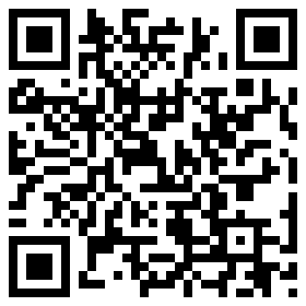 qrcode für Schneider Electric TM262M35MESS8T