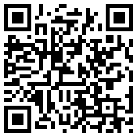 qrcode für Ridi Leuchten GmbH SPG0630251 light Purelight white