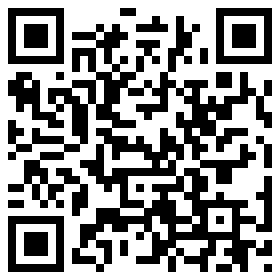 qrcode für Schneider Electric TM262L20MESE8T
