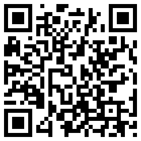 qrcode für Schneider Electric GV5P220F