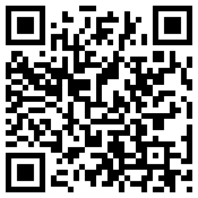 qrcode für Draka Comteq UC900 SS23 C7 S/FTP 4P LSHF 1000DW (60060629)