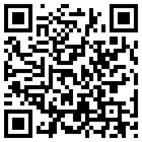qrcode für Eltako FTK-wg (30000421)