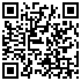 qrcode für Rittal SG 2372102 (2372102)