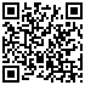 qrcode für BEGA 24442K4