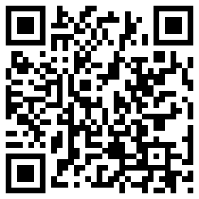 qrcode für JUNG LS102KO5LG
