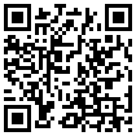qrcode für NORKA 4456804424-E-MC3