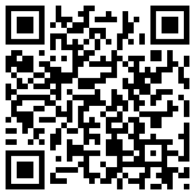 qrcode für NORKA 6456803424-E-MC3