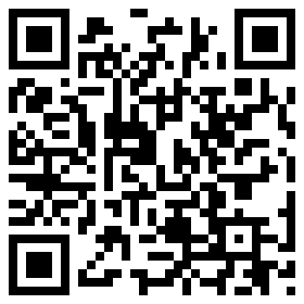 qrcode für JUNG CD101PWW