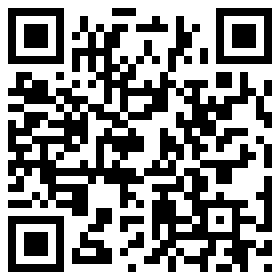 qrcode für JUNG AS101PWW