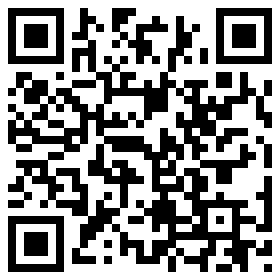 qrcode für JUNG LS101KO5PWW