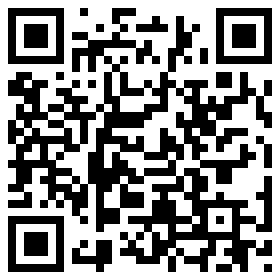 qrcode für JUNG LS101KO5SWM