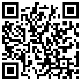 qrcode für JUNG LS101SWM