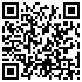 qrcode für JUNG A101BFWW