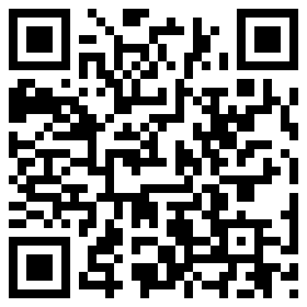 qrcode für JUNG AS102PWW