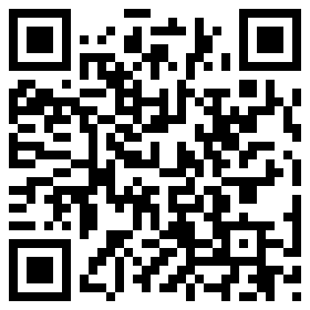 qrcode für JUNG LS995PWWM