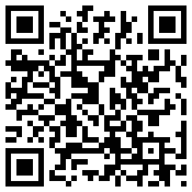 qrcode für JUNG AS102WW
