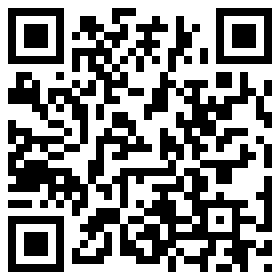 qrcode für JUNG LS995SWM